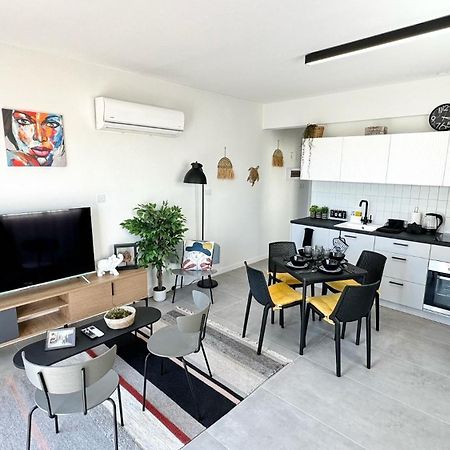 Peyia Paradise Apt 외부 사진