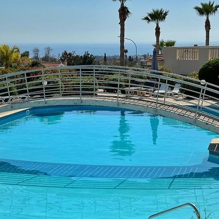 Peyia Paradise Apt 외부 사진