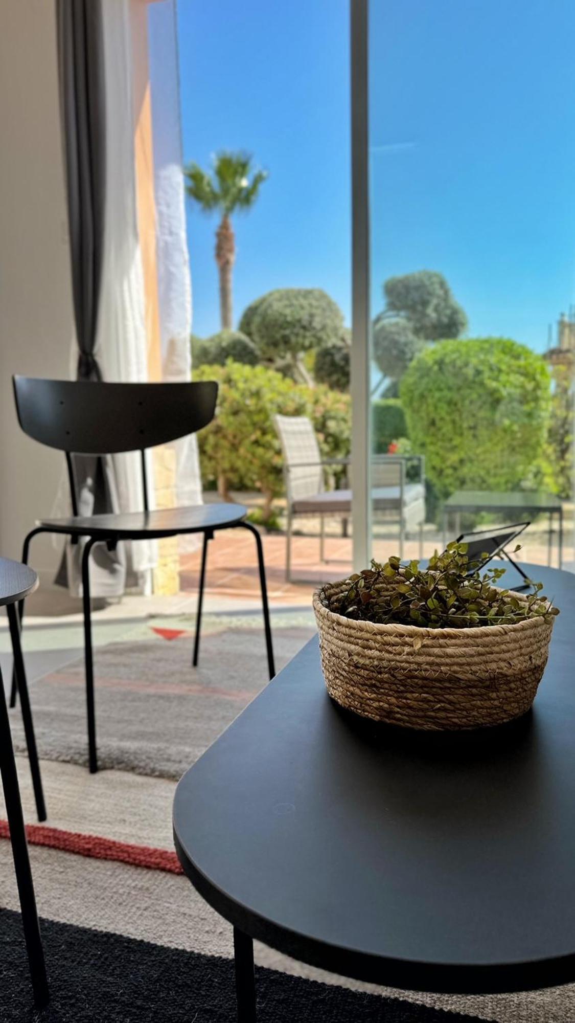 Peyia Paradise Apt 외부 사진