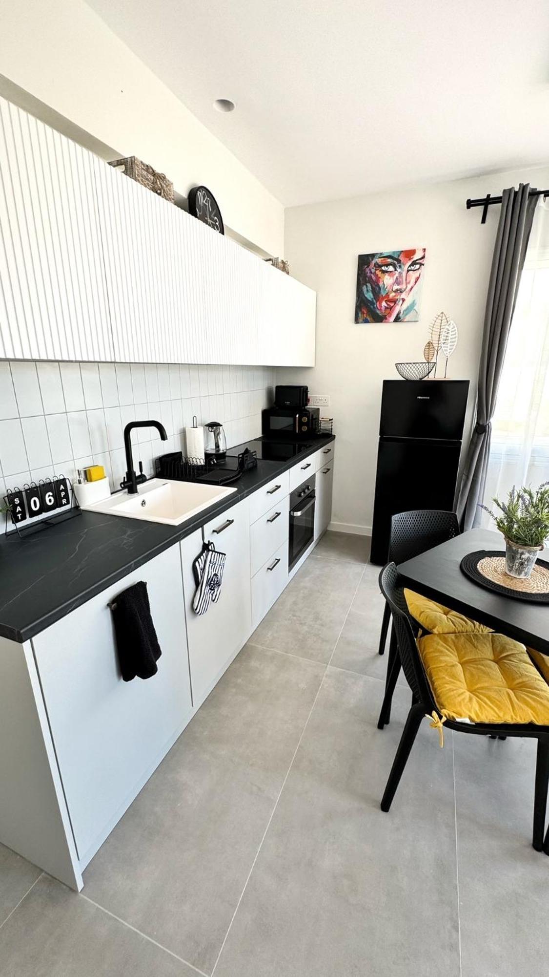 Peyia Paradise Apt 외부 사진