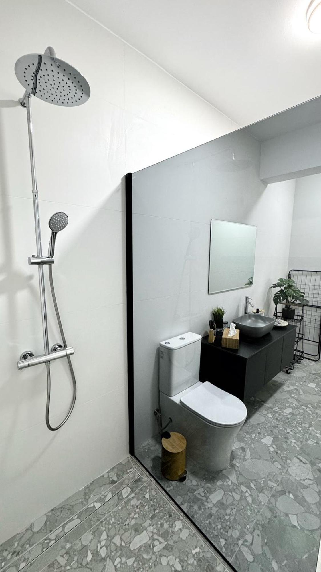 Peyia Paradise Apt 외부 사진