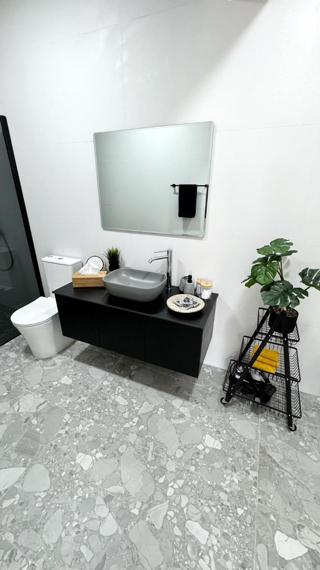 Peyia Paradise Apt 외부 사진