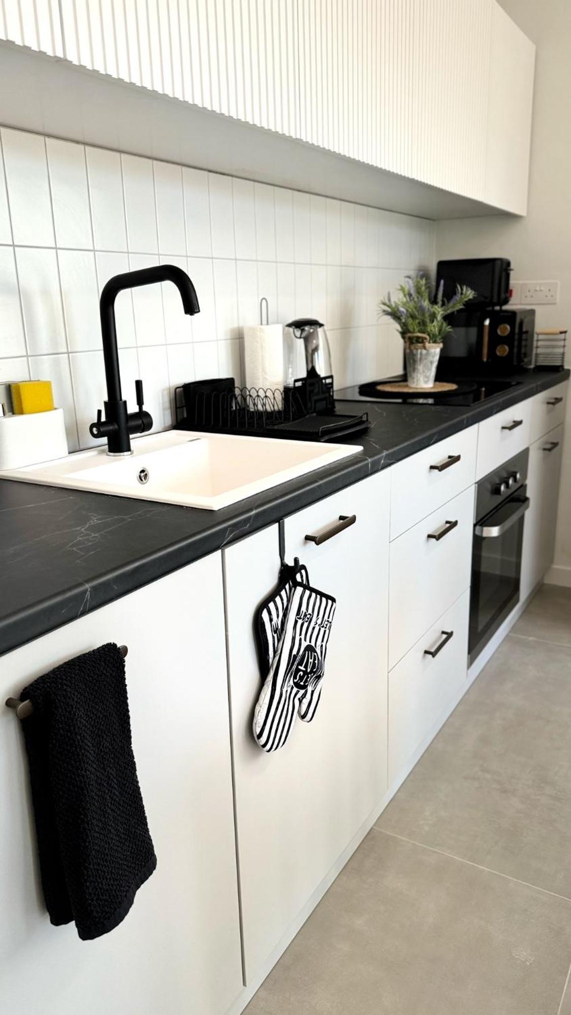 Peyia Paradise Apt 외부 사진