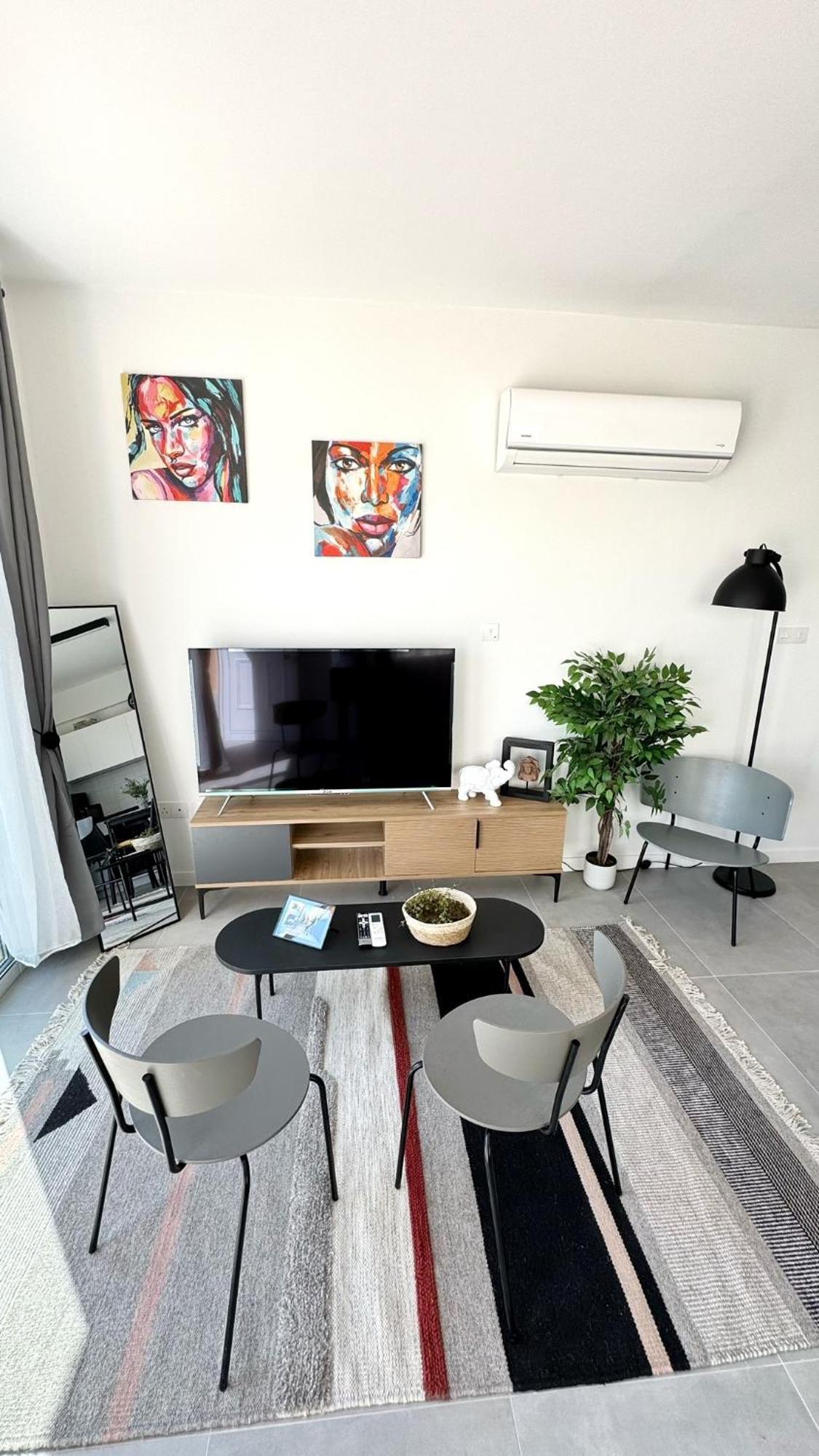 Peyia Paradise Apt 외부 사진