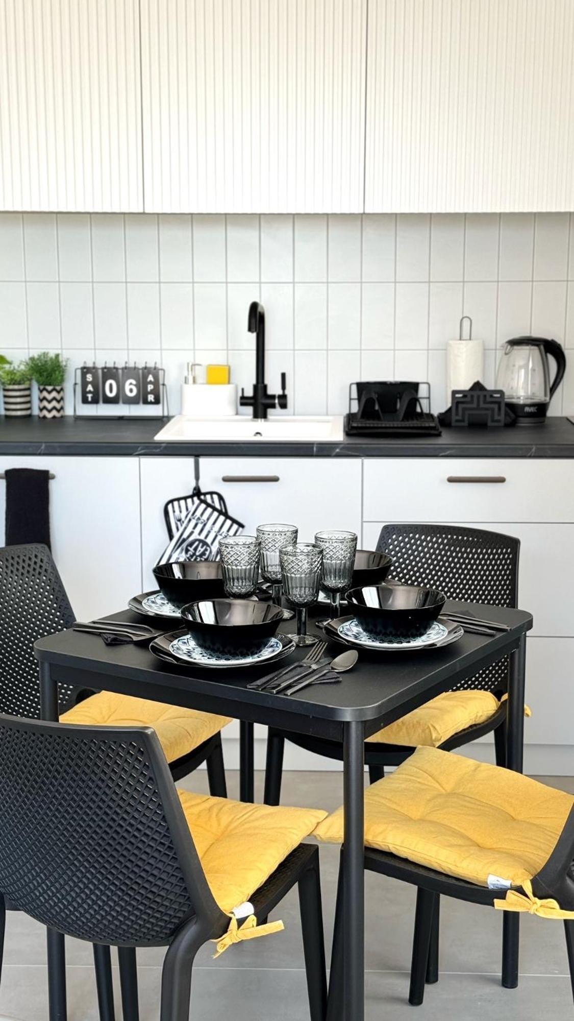 Peyia Paradise Apt 외부 사진