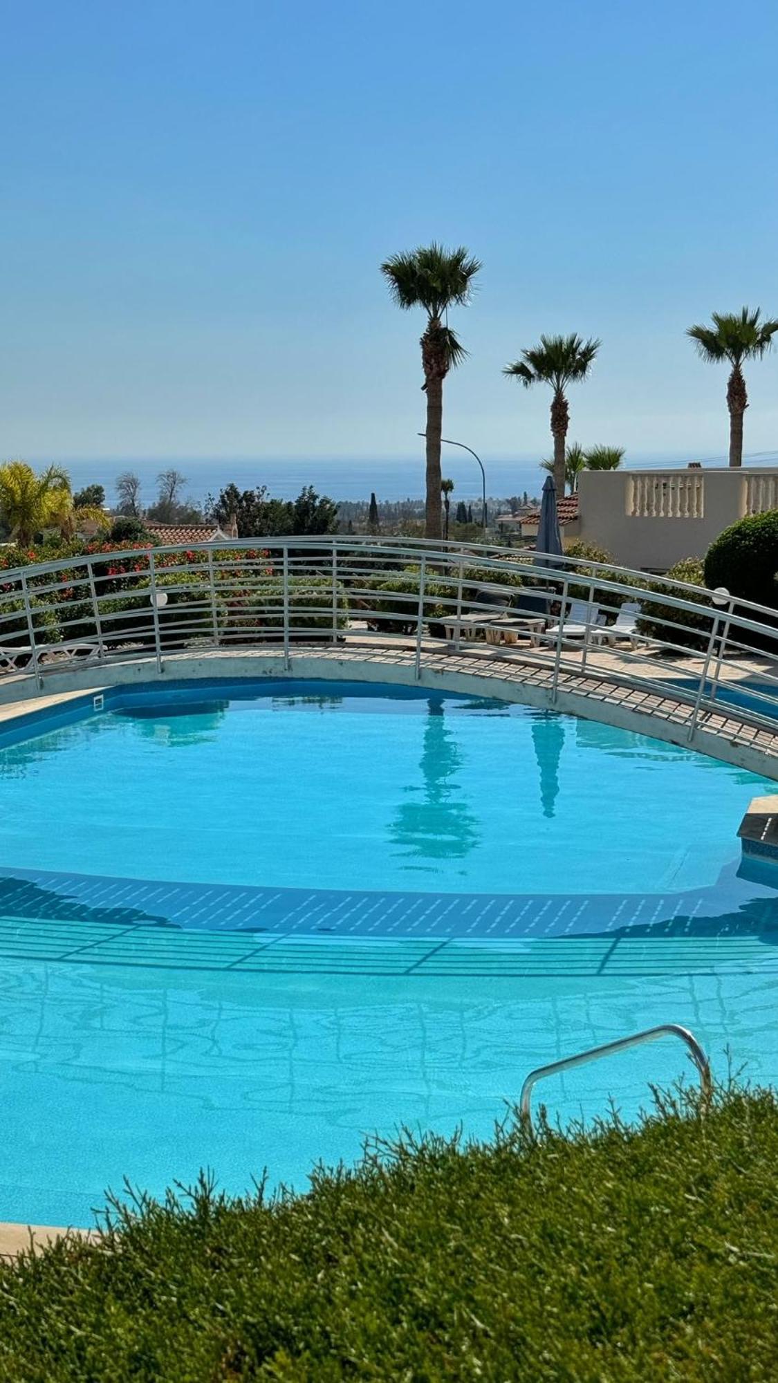 Peyia Paradise Apt 외부 사진
