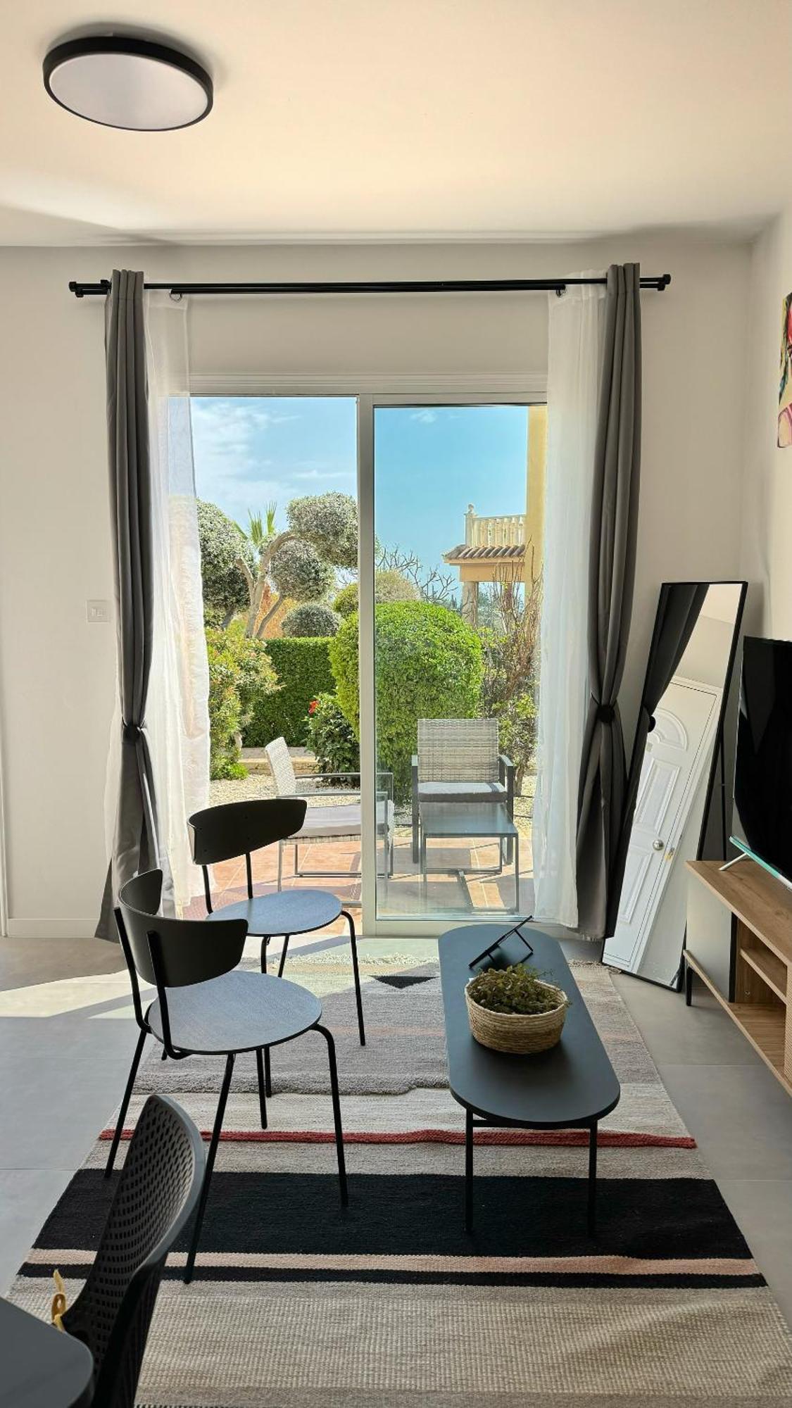 Peyia Paradise Apt 외부 사진