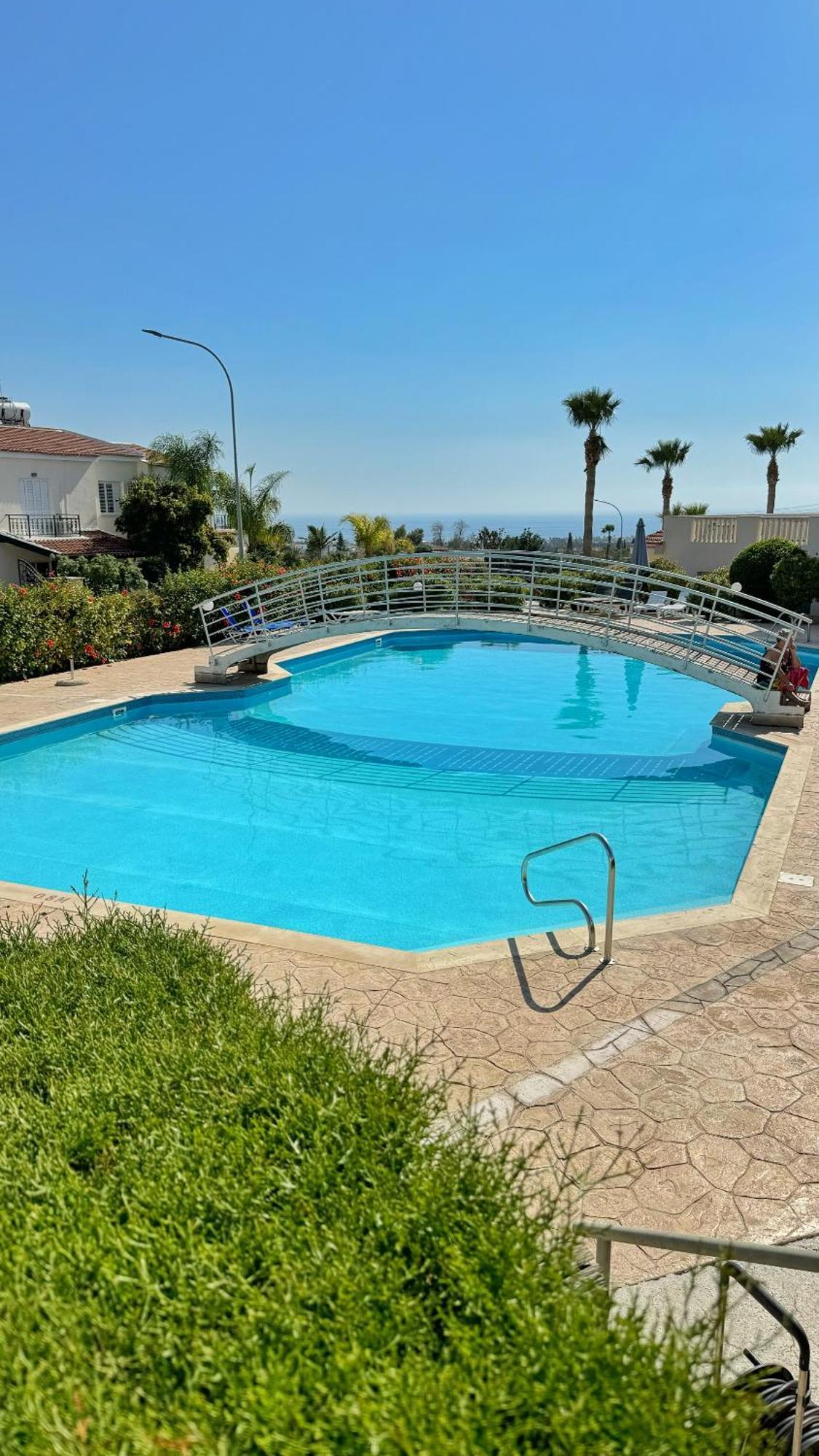Peyia Paradise Apt 외부 사진